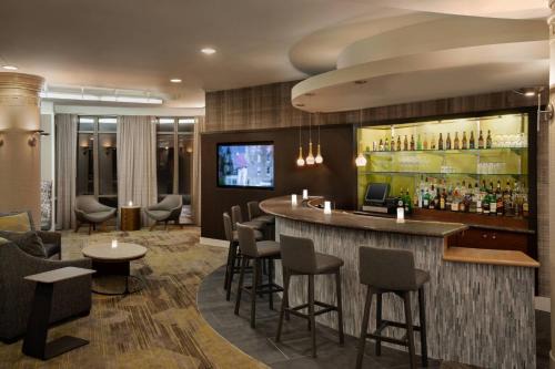Middletown Hotel | Courtyard by Marriott Middletown Goshen