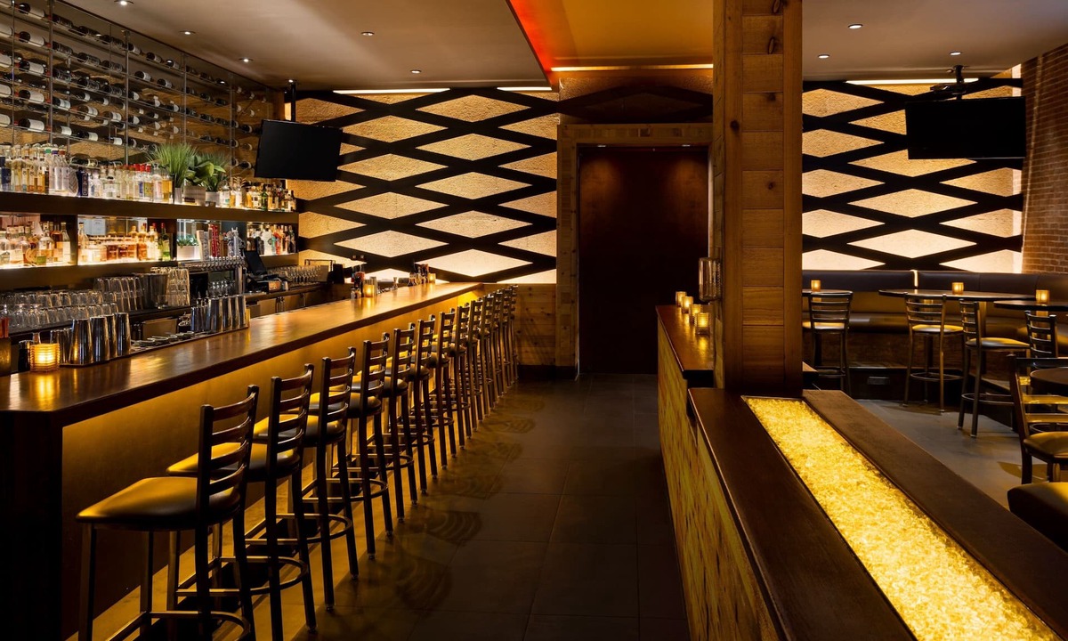 Montvale Hotel | Courtyard by Marriott Montvale