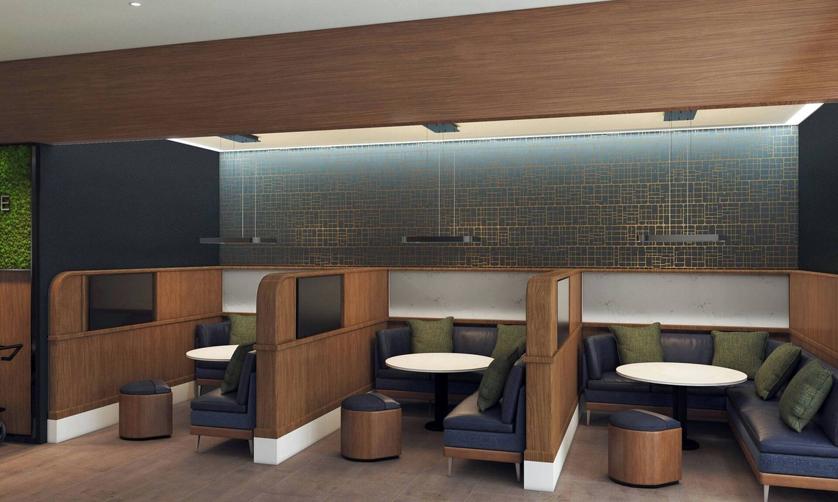 Southern Pines Hotel | Courtyard By Marriott Southern Pines Aberdeen
