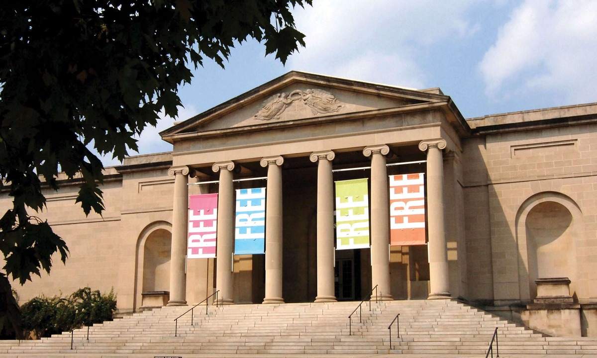 Hunt Valley Hotel | Courtyard by Marriott Baltimore Hunt Valley