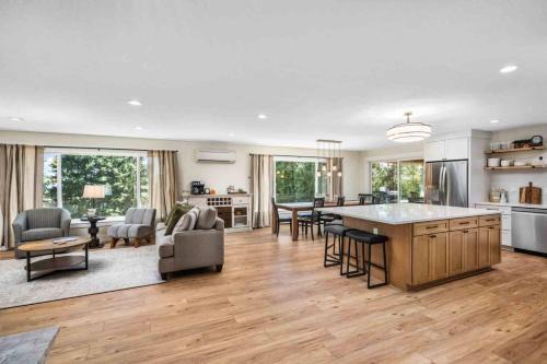 Dundee House | Courtyard Cottage