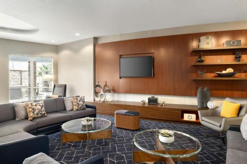 Ankeny Hotel | Courtyard Des Moines Ankeny