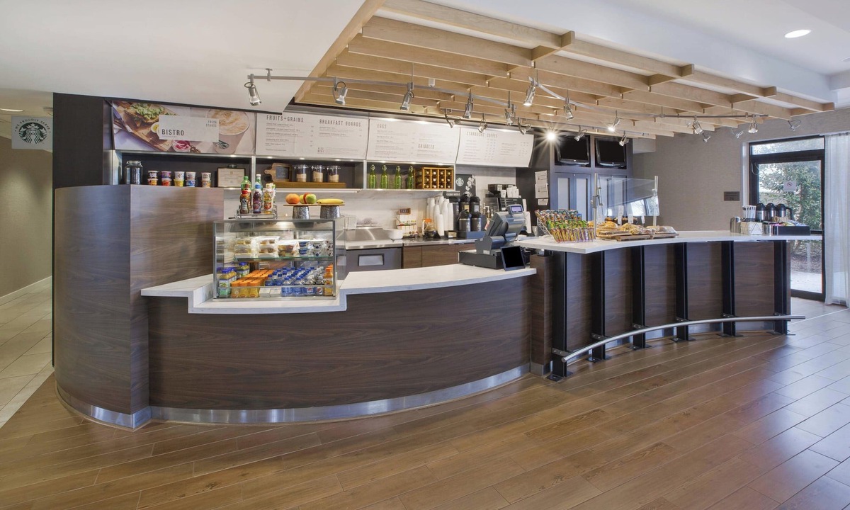 Somerset Hotel | Courtyard Somerset by Marriott