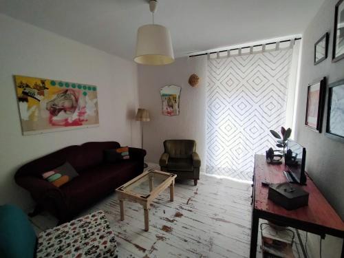 Covaleda Apartment | Covaleda naturaleza y relax