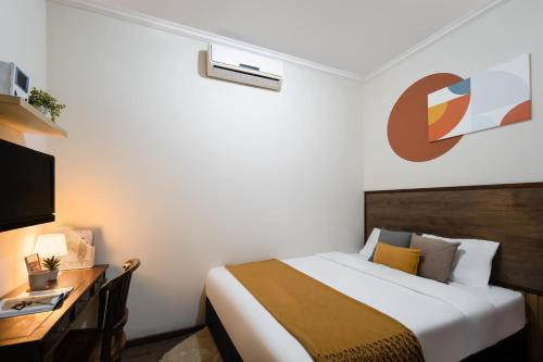 Serpong House | Cove Casavanda