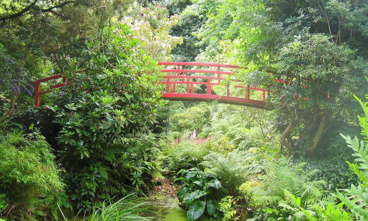 Cowbeech Cottage | Cowbeech Farm Cottage