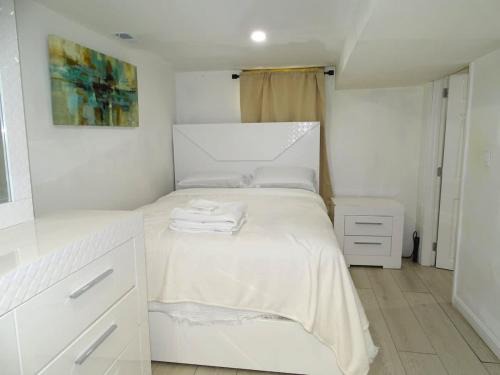 Randolph Apartment | Cozy 1 Bed Apt in Randolph