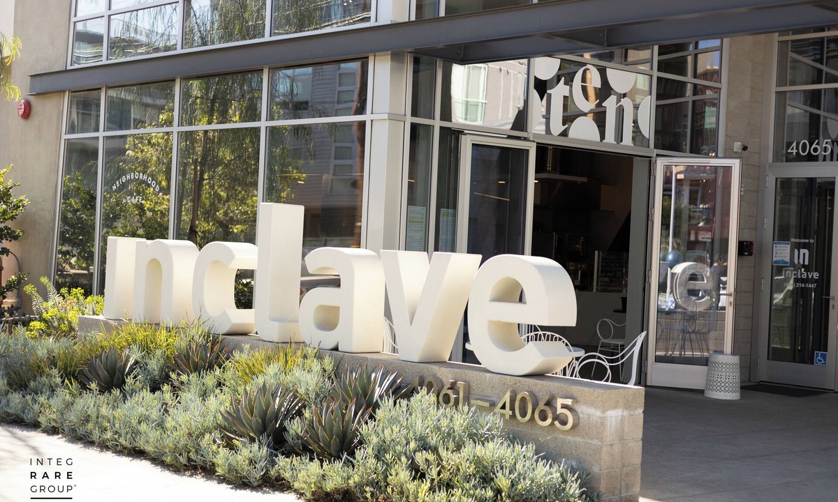Del Rey Apartment | Cozy 1-bedroom apartment in charming Marina del Rey with AC, fitness room