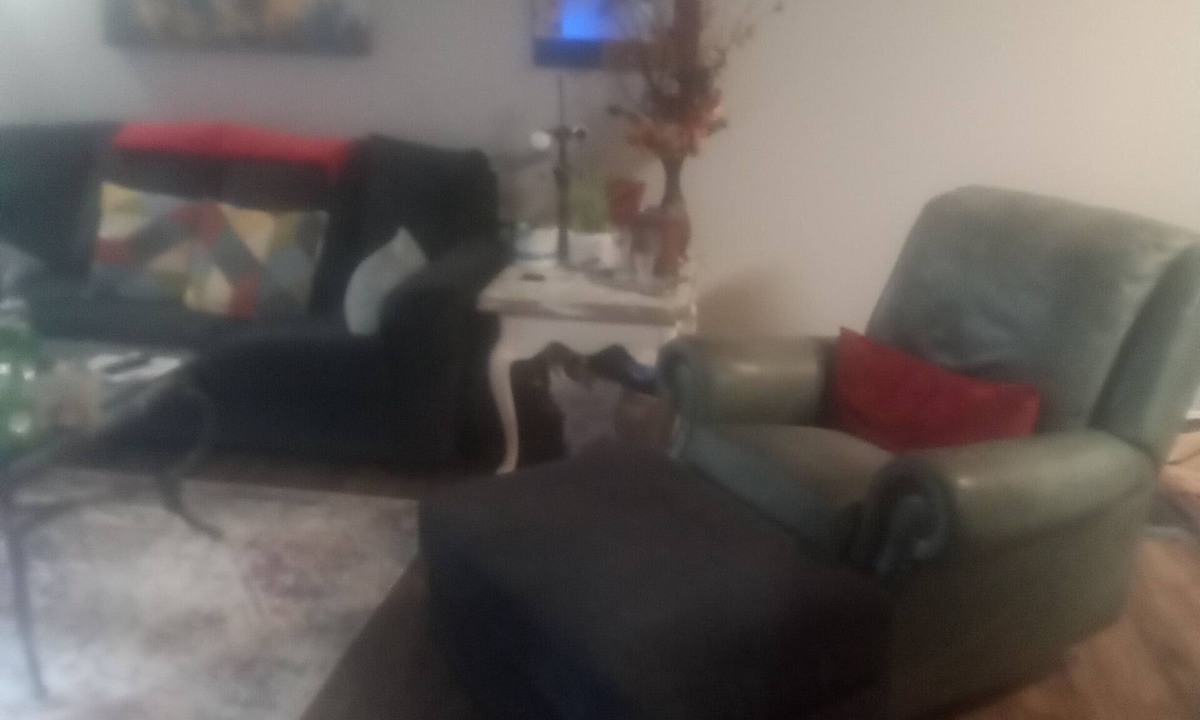 Allen Apartment | Cozy 1-bedroom apartment in lovely Allen with fitness room