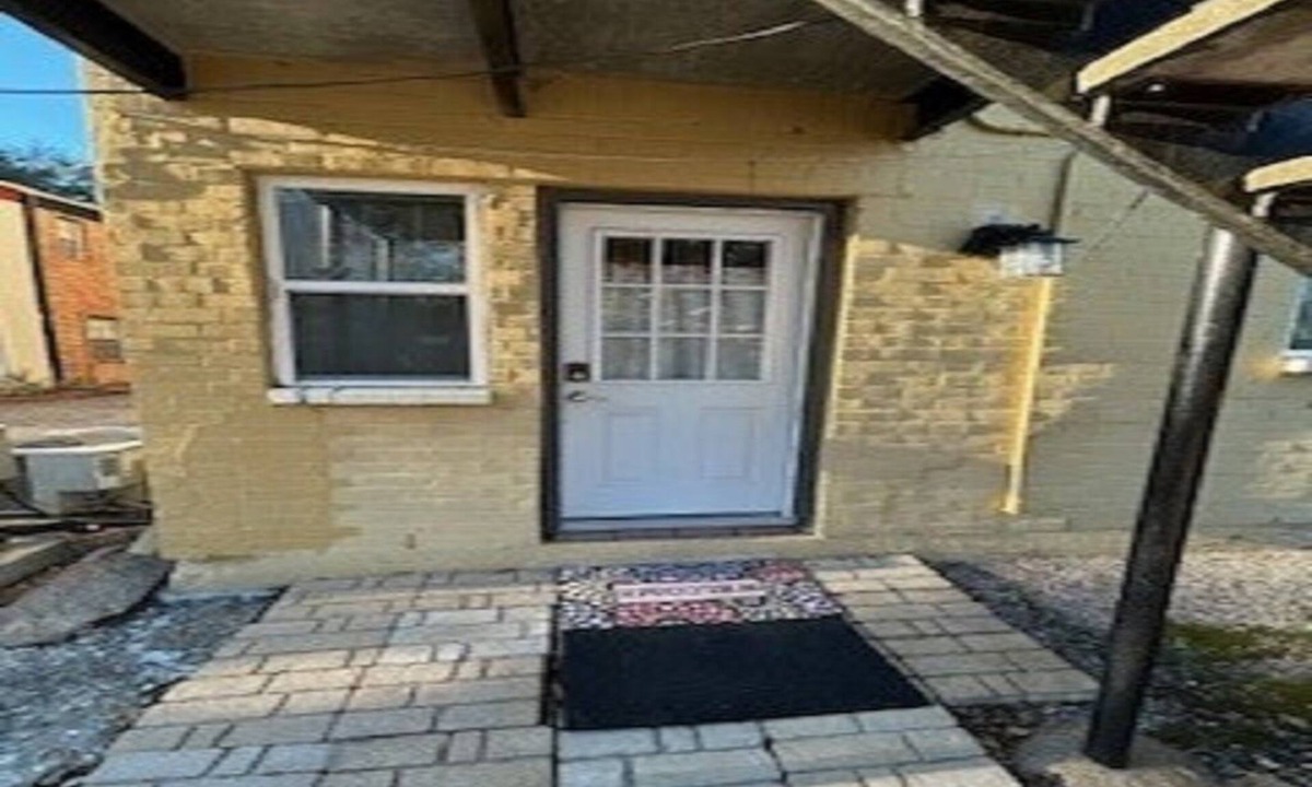 Westbury Condo | Cozy 1-bedroom condo in Houston SW/Galleria 15 minutes to downtown or med center