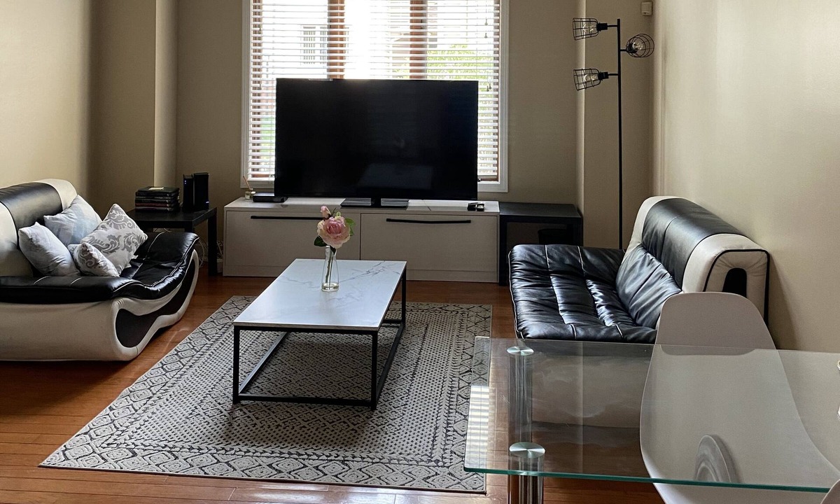 Corn Hill Condo | Cozy 1 bedroom condo