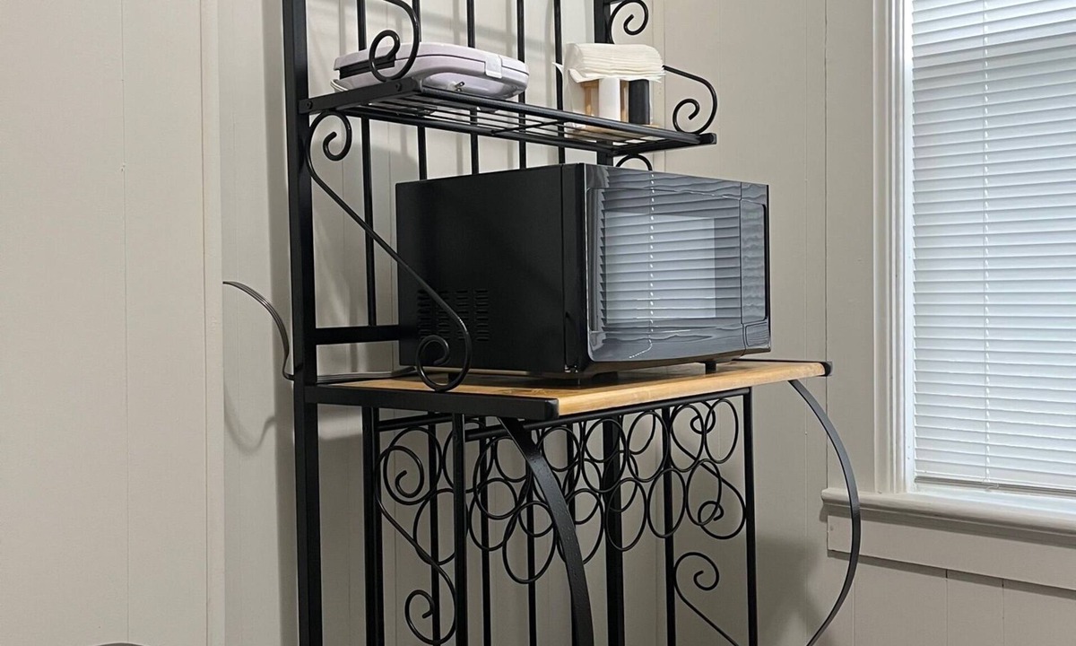 Sterling Apartment | Cozy 1 Bedroom, Ideal for Traveling Professionals