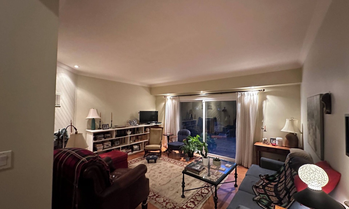 Kingston Condo | Cozy 1 bedroom in Condo