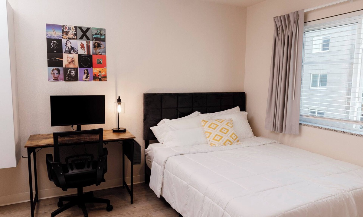 Morrisville Apartment | Cozy 1-bedroom Modern Apartment: Central to Raleigh, Durham, Chapel Hill