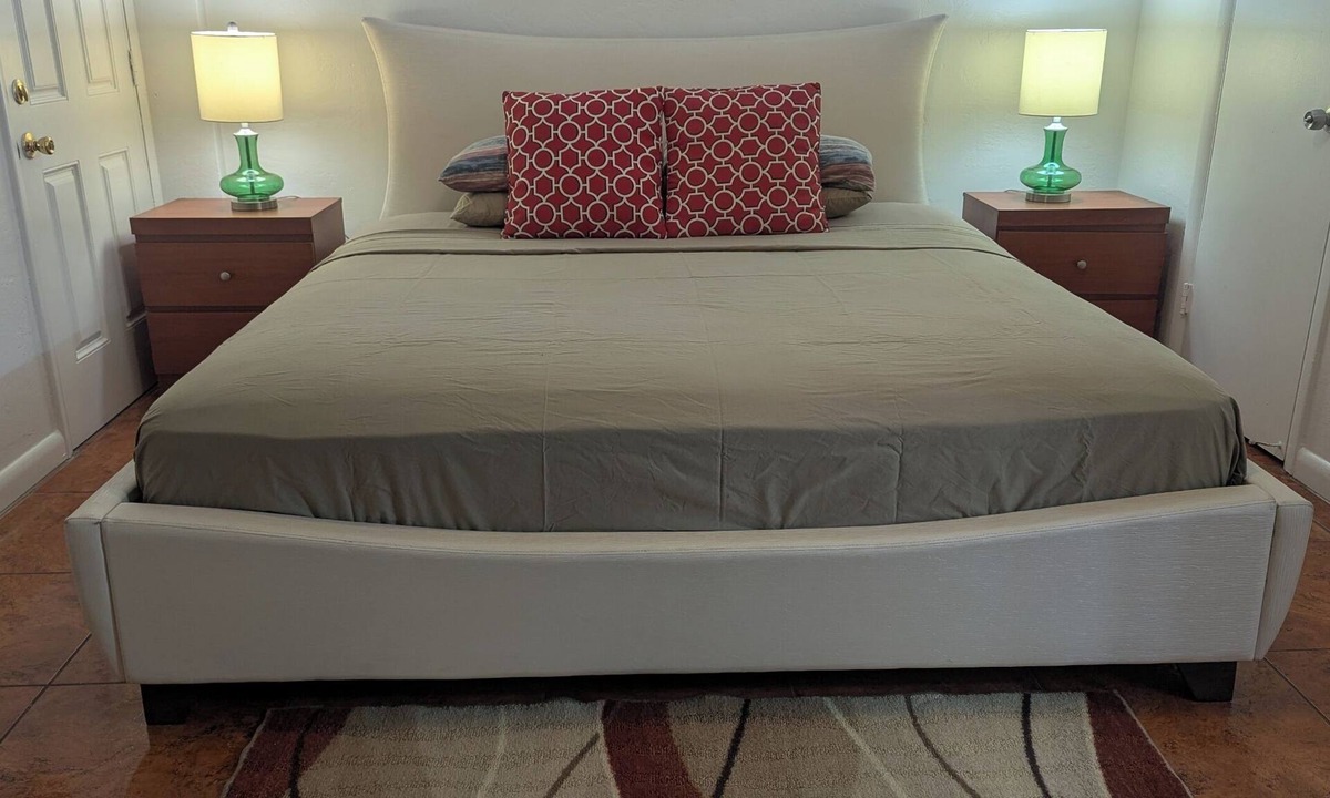Miami Gardens Apartment | Cozy 1-bedroom near Miami Hard Rock Stadium