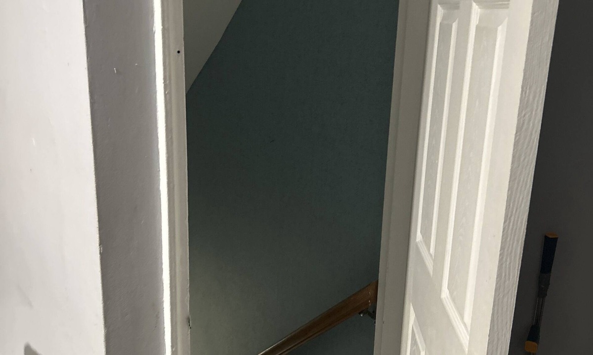 Northeast Yonkers Apartment | Cozy 1 bedroom studio area in Yonkers NY