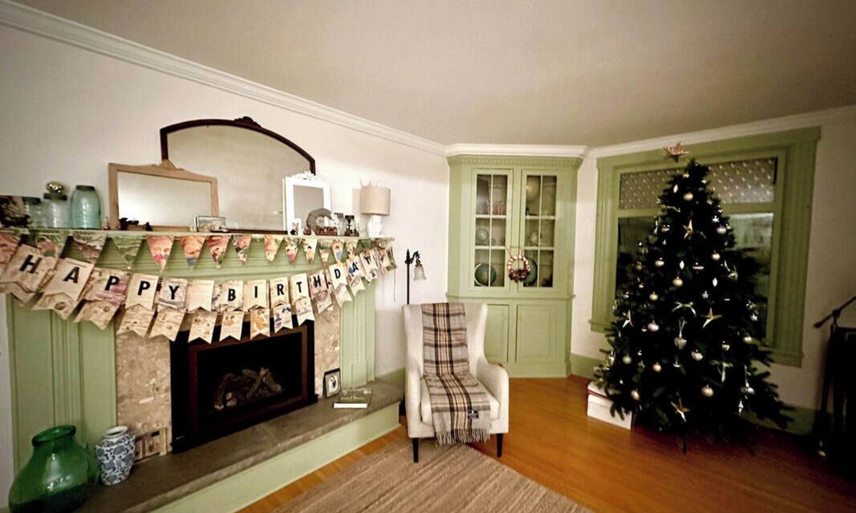 Prince Edward House | Cozy 125 year old home in the County - Min 30 days