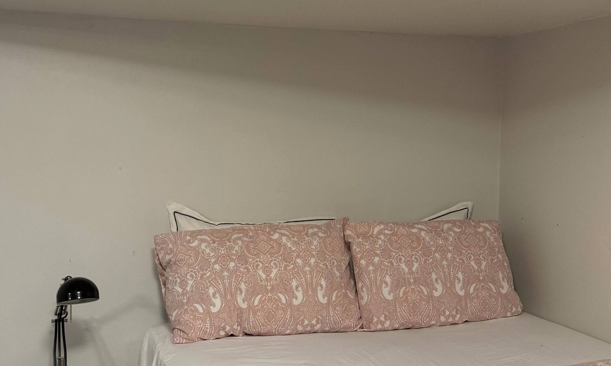 Northeast Mississauga House | Cozy 2 Bedroom Basement near YYZ & Downtown Toronto