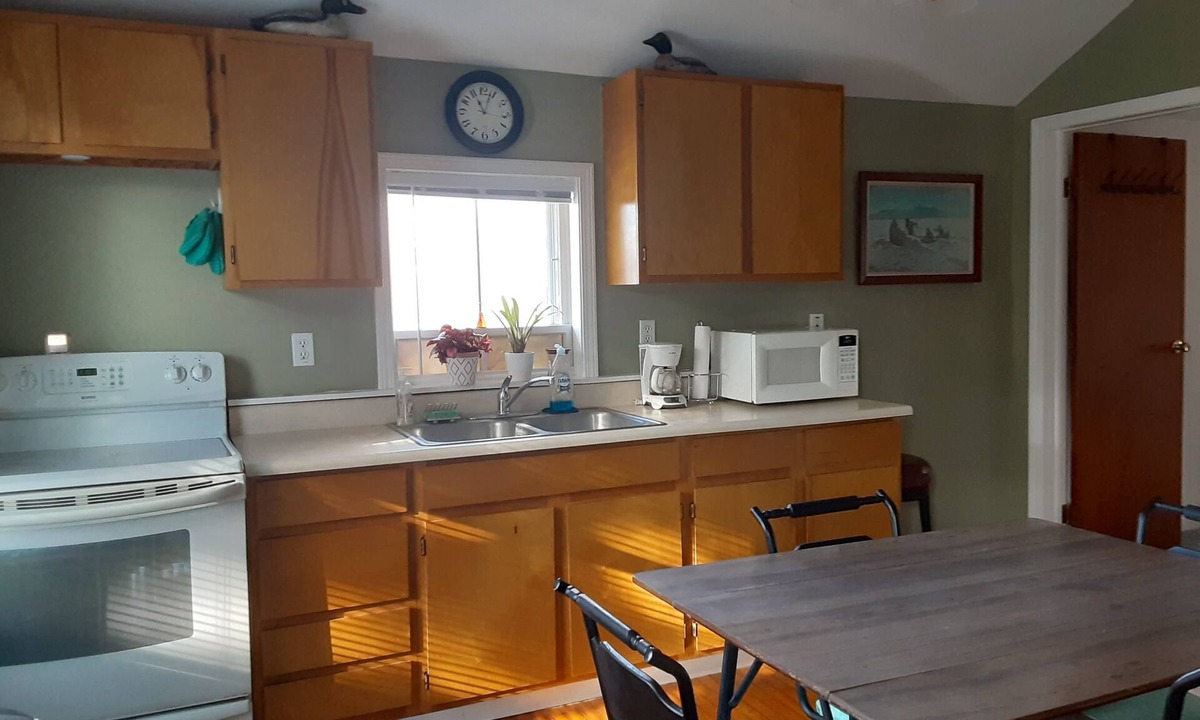 Chippewa Bay Apartment | Cozy 2 Bedroom Chippewa Bay