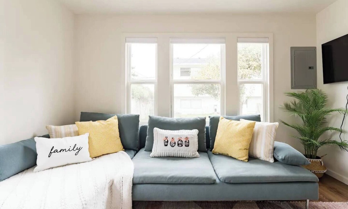 South Beacon Hill Cottage | Cozy 2-BR Backyard Cottage - Private Urban Oasis