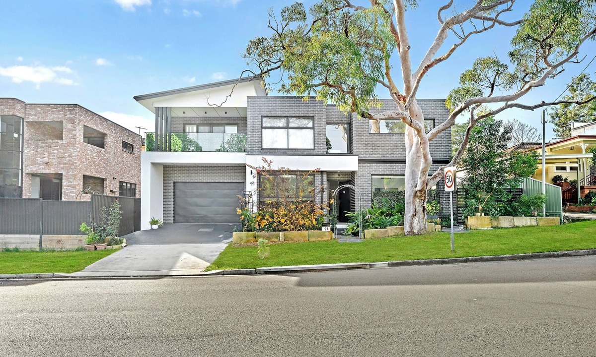 Peakhurst Apartment | Cozy 2B1B Retreat in Peakhurst