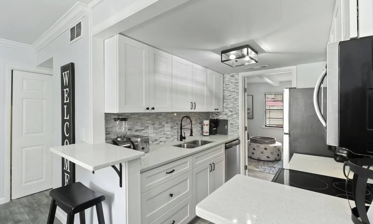 Palmetto Dunes Cottage | Cozy 2BR Hilton Head Townhome w/Pool Access