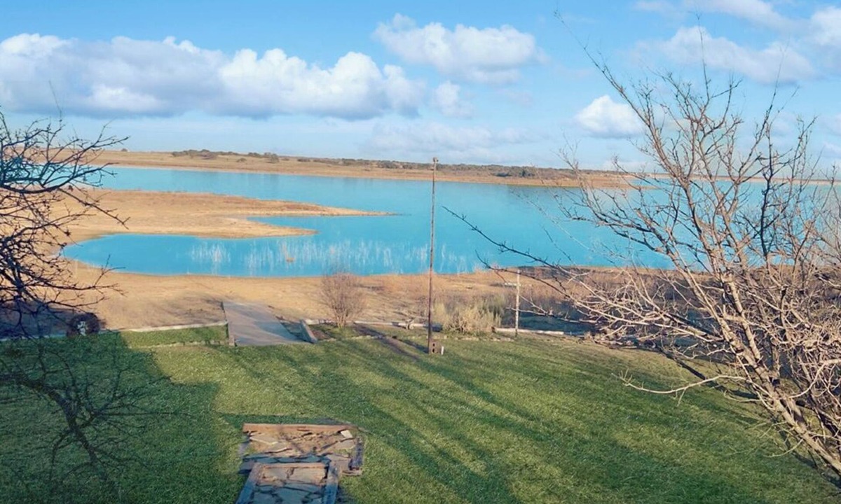 Breckenridge Cabin | Cozy 3-bedroom beach front cabin quiet, cozy, pirate themed beach getaway
