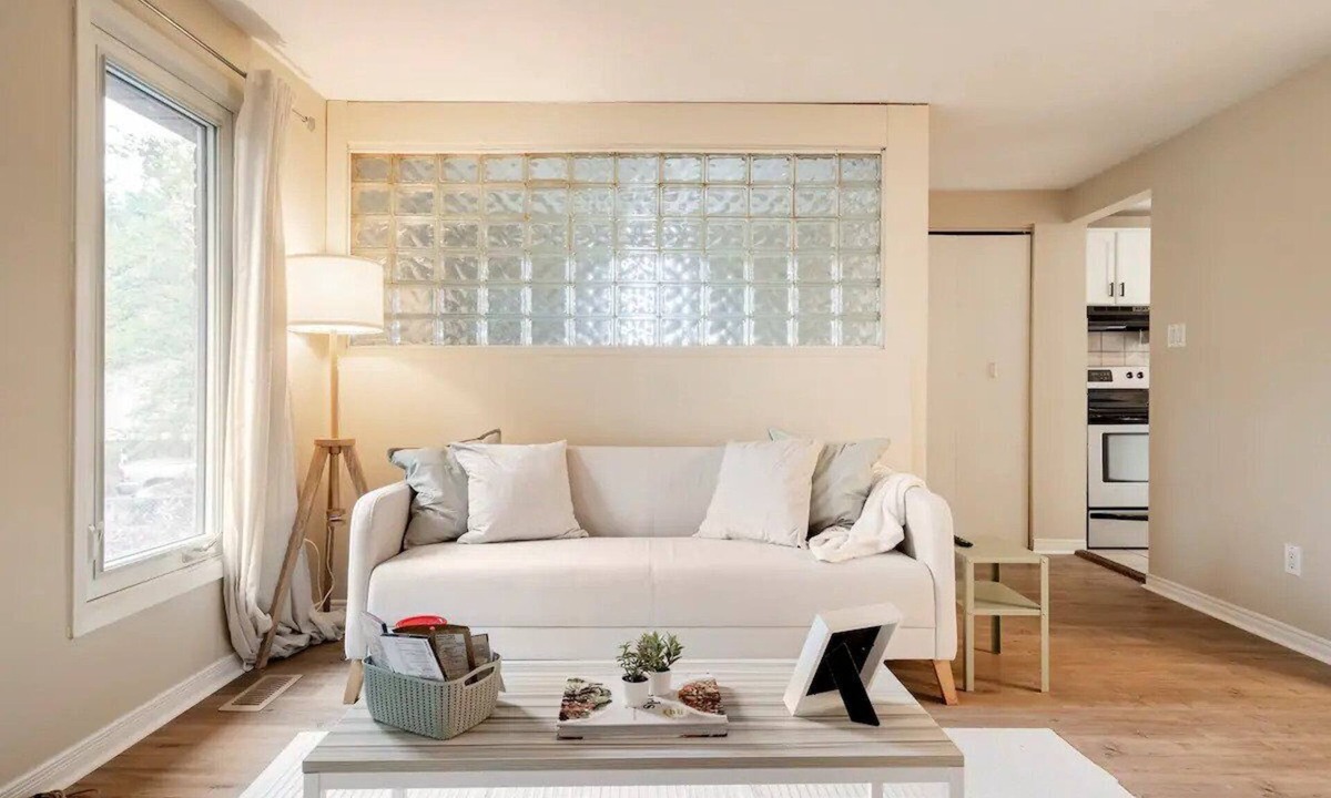 Waterloo House | Cozy 3-Bedroom Home in the heart of Waterloo