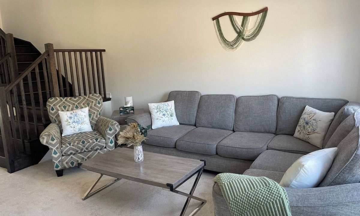 Severn House | Cozy 3 BR family-friendly Home near Lake Couchiching