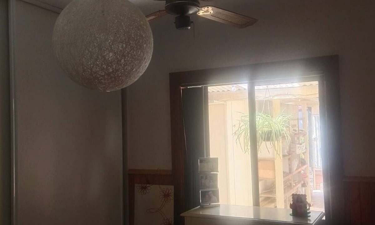 Walkley Heights House | Cozy 3bedroom house