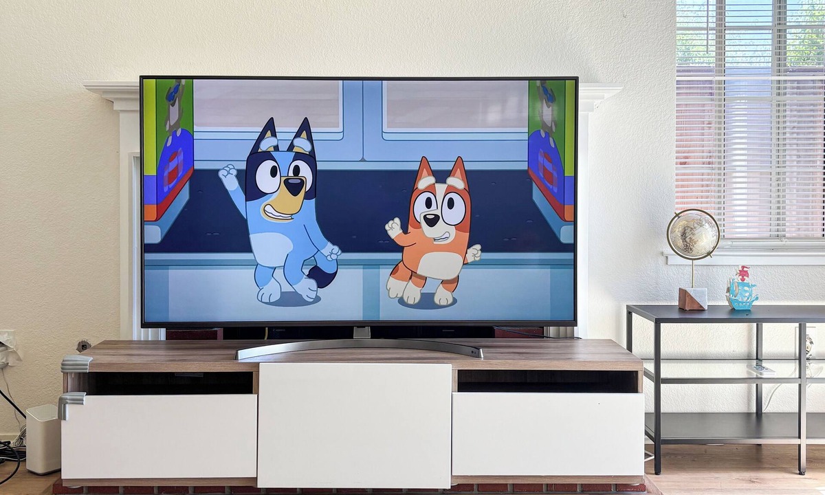 Fremont House | Cozy 3BR Home, Near BART, Tesla, Great Schools