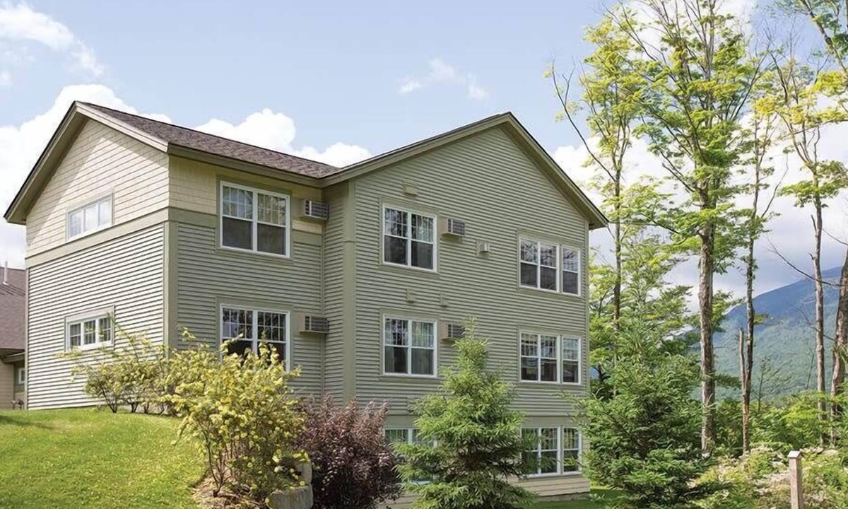 Jeffersonville Condo | Cozy 3BR– Smugglers' Notch Getaway! (ASB)