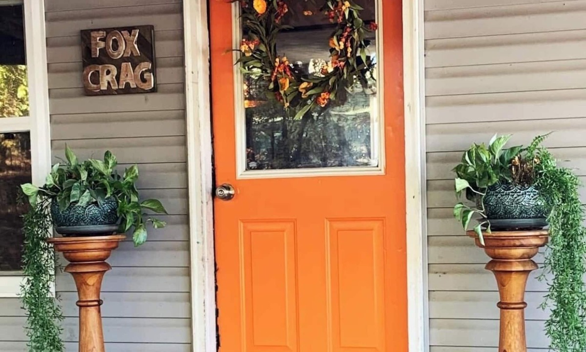 Jasper Cabin | Cozy 4-bedroom cabin in enchanting Jasper with cool AC breeze