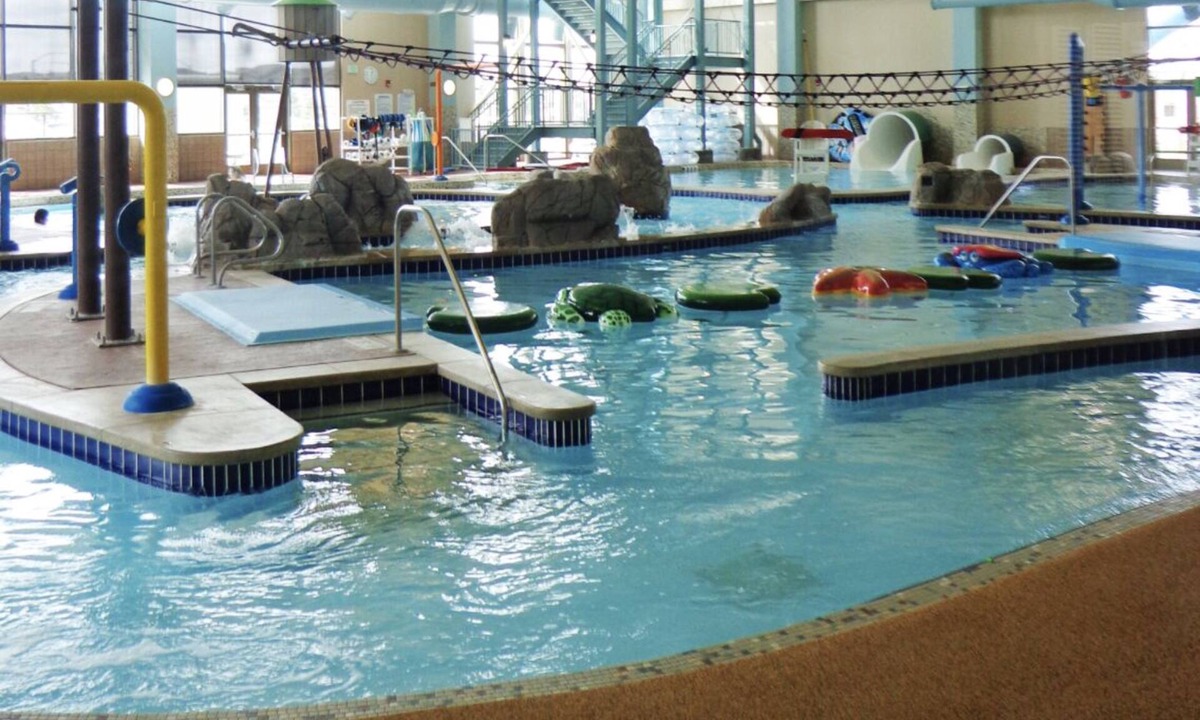 Gillette House | Cozy 5bdrm Haven in the Heart of Gillette 5 Min from Downtown- FREE Pool Passes!