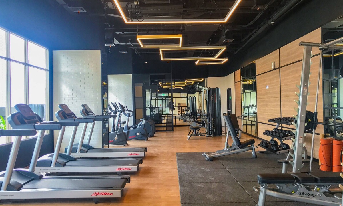 Setiabudi Apartment | Cozy And Best Studio At Ciputra World 2 Apartment