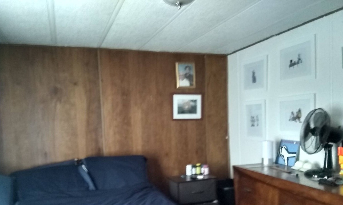 Cairo House | Cozy and Centrally located in Cairo NY