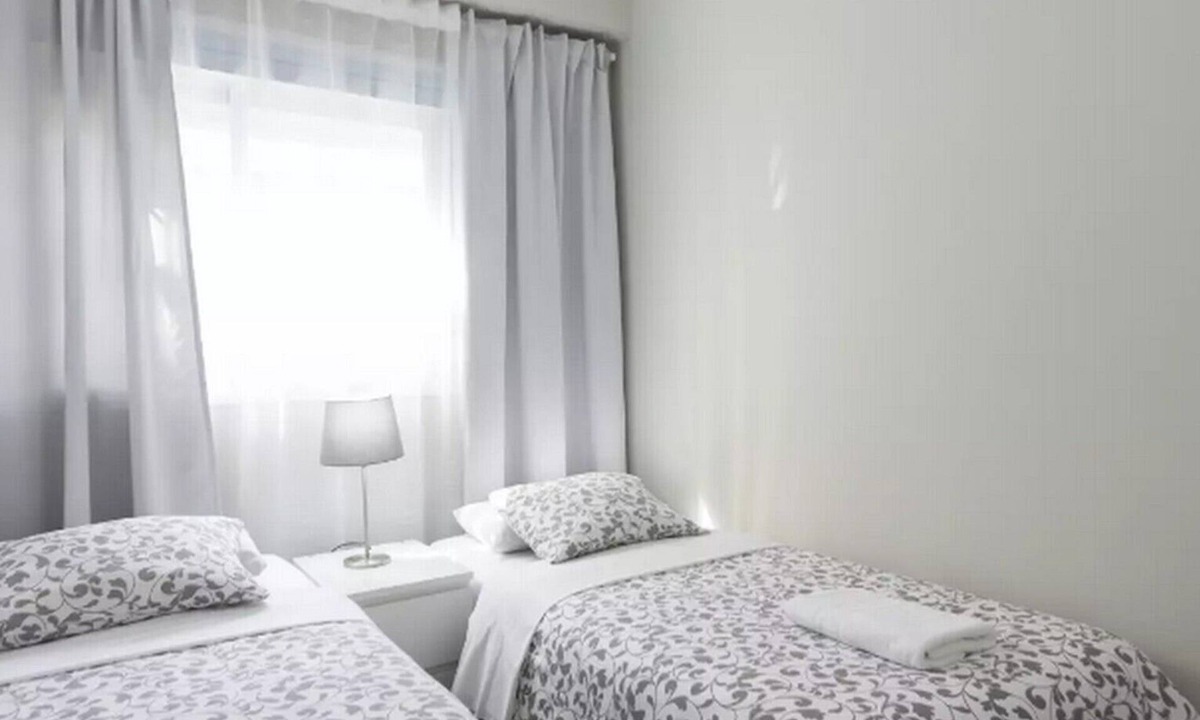 Albacete Apartment | Cozy and clean apartment for 4 people