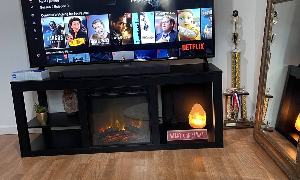 Huntington Station Apartment | cozy and convenient apartment 1 min from train.