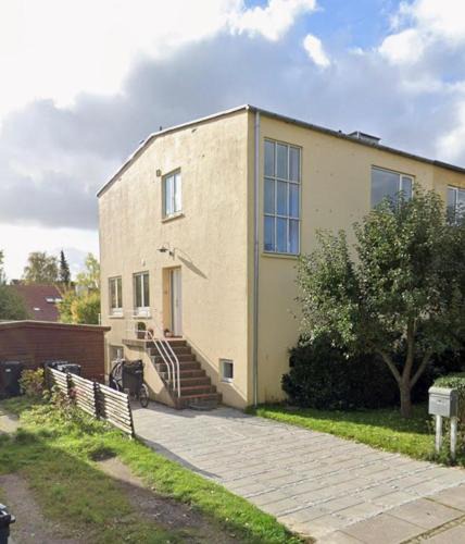 Virum House | Cozy and Spacious Guest House, Virum