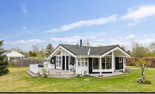 Kaldred House | Cozy And Well-Maintained Holiday Home
