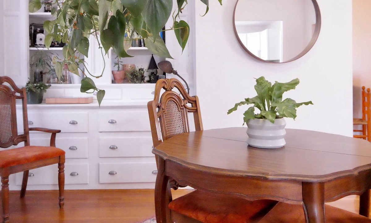 New Bedford Apartment | Cozy Apartment 5 min from downtown