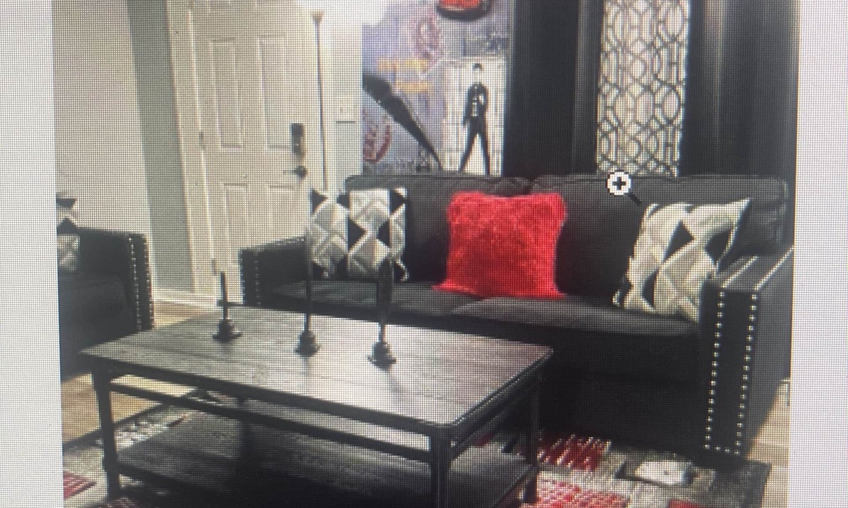 Atlanta Villa | Cozy Apartment Atlanta