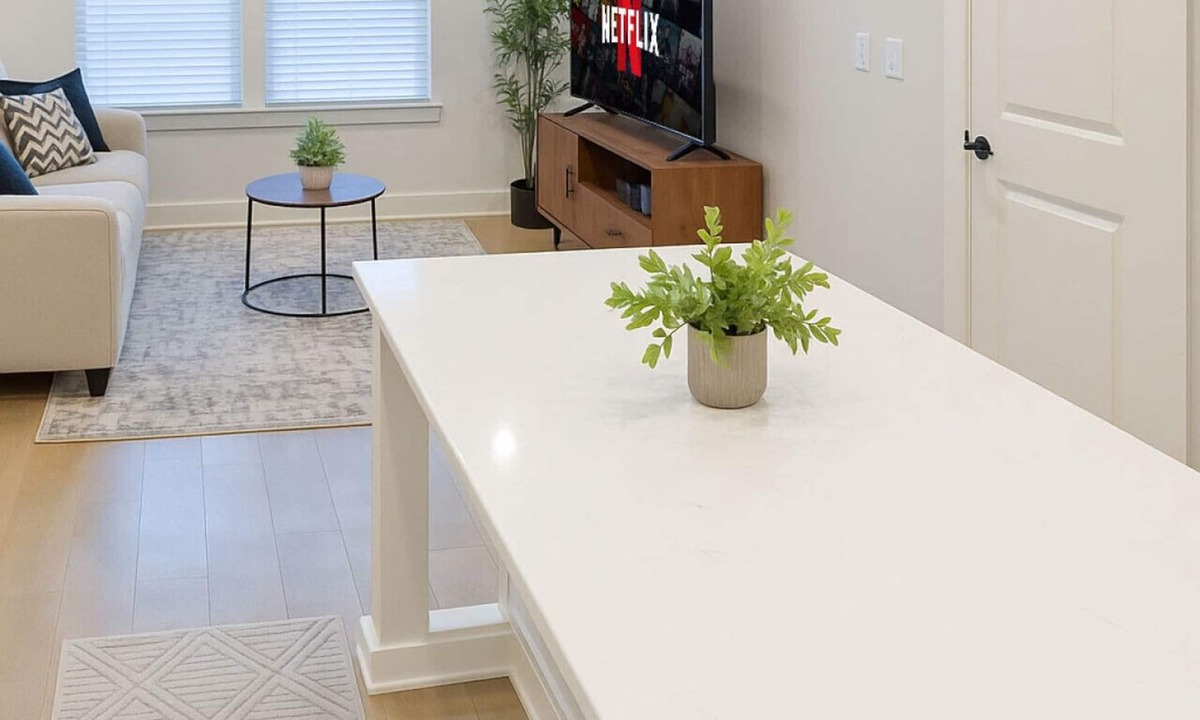 Sherman Apartment | Cozy Apartment by Pecan Park, Texoma Med, & More!