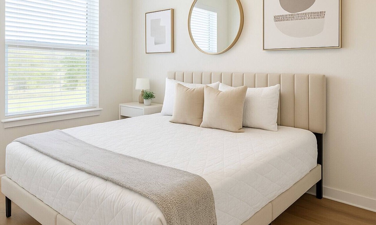 Sherman Apartment | Cozy apartment by Pecan Park, Texoma Med, & More!