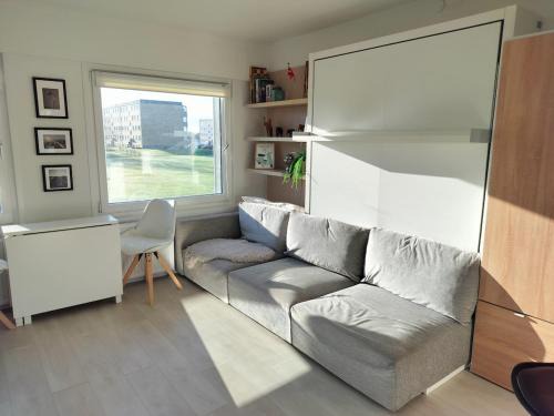 Norresundby Apartment | Cozy Apartment