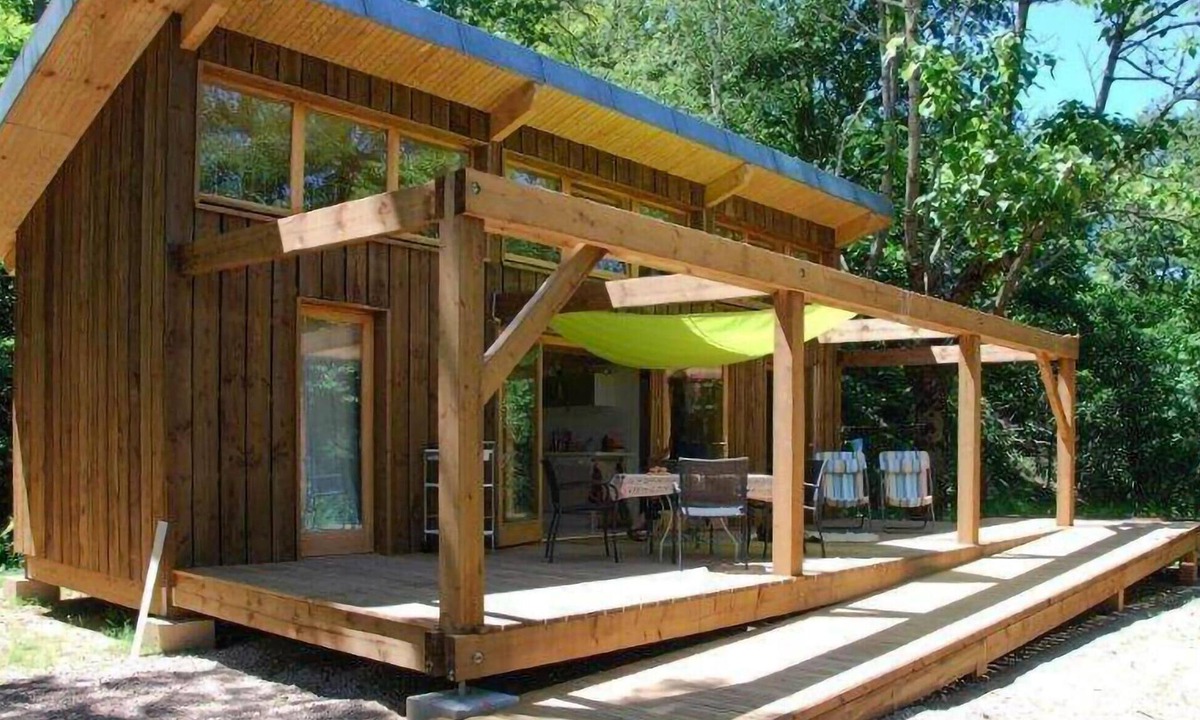 Saint-Affrique Apartment | Cozy apartment in Saint-Affrique with WiFi