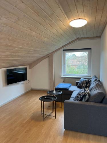 Billund Apartment | Cozy Apartment in Billund
