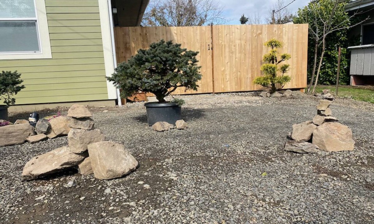 Carlton Apartment | Cozy Apartment in Carlton