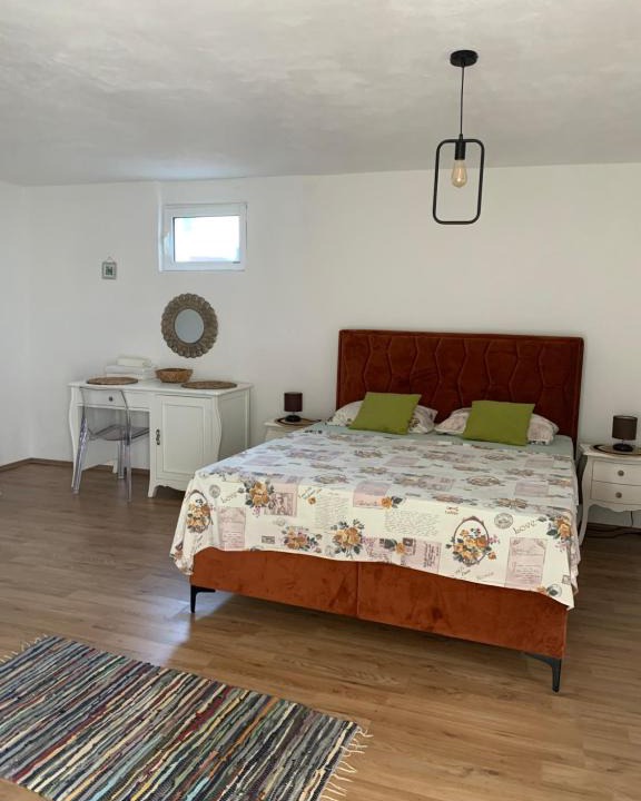 Hvar Apartment | Cozy apartment in center + free parking