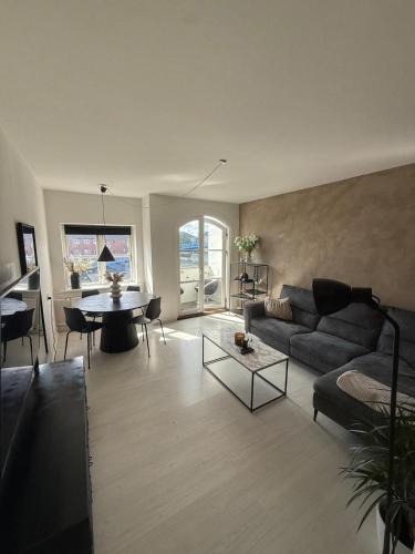 Herlev Apartment | Cozy apartment in central Copenhagen